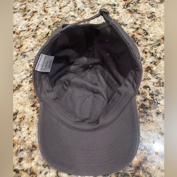 Guinness Dad Hat St Patrick’s Day - Picture 4 of 5